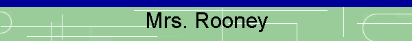 Mrs. Rooney