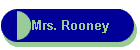 Mrs. Rooney