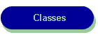 Classes