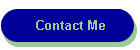 Contact Me