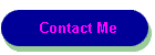 Contact Me