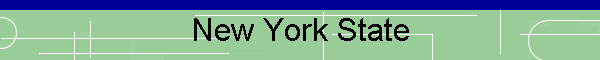 New York State