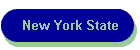 New York State